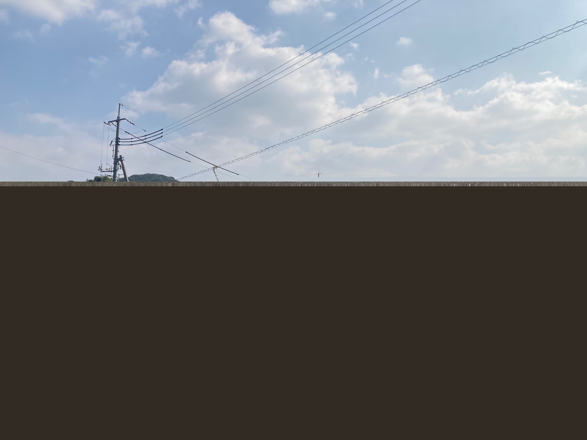 山陽小野田市　R様　第６発電所