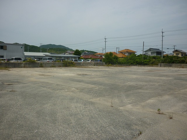 山口市 A様