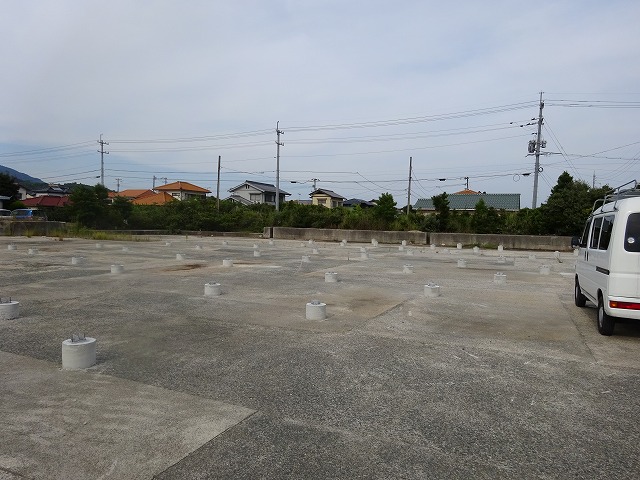 山口市 A様