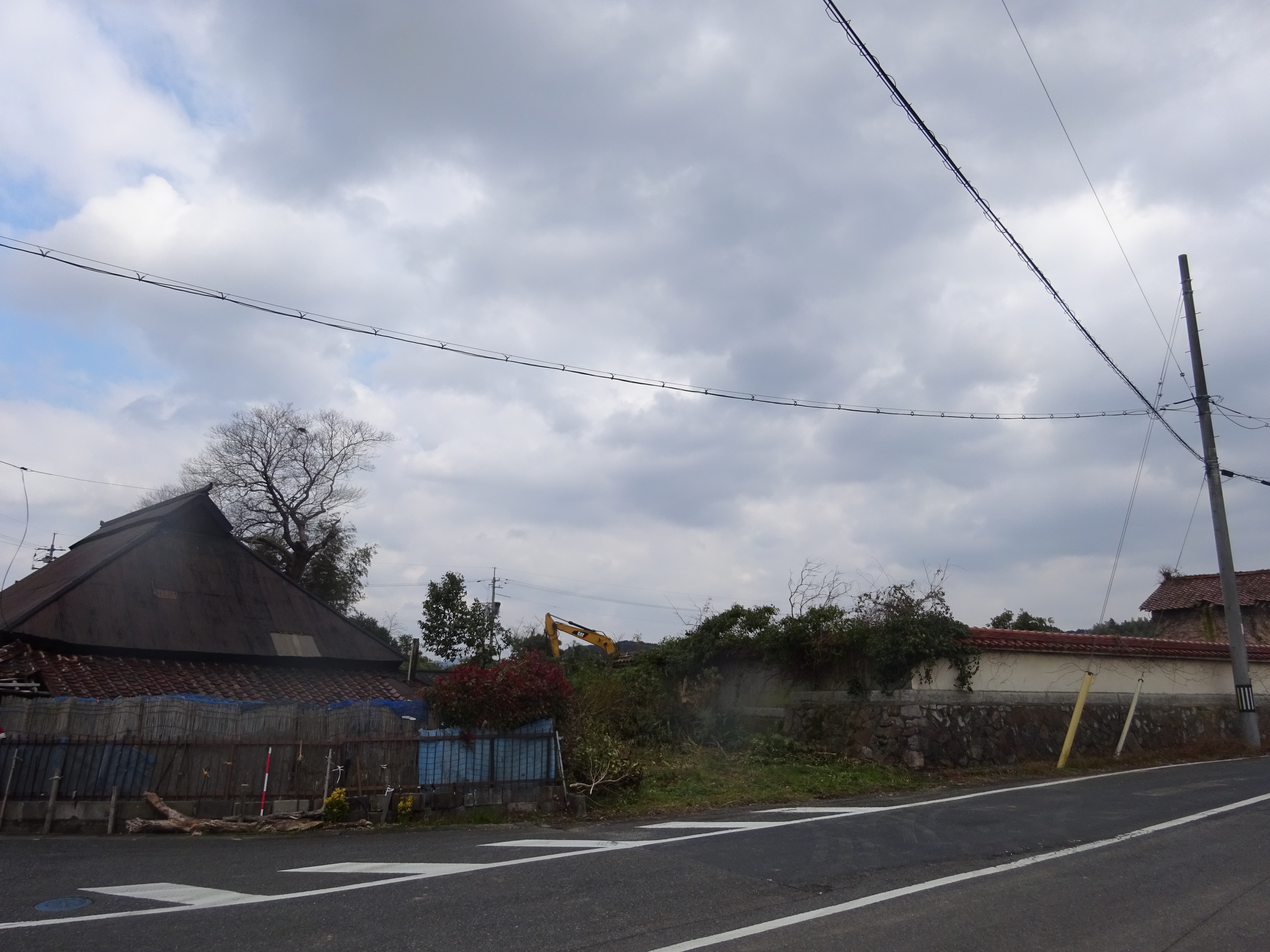 下関市　Ｔ様